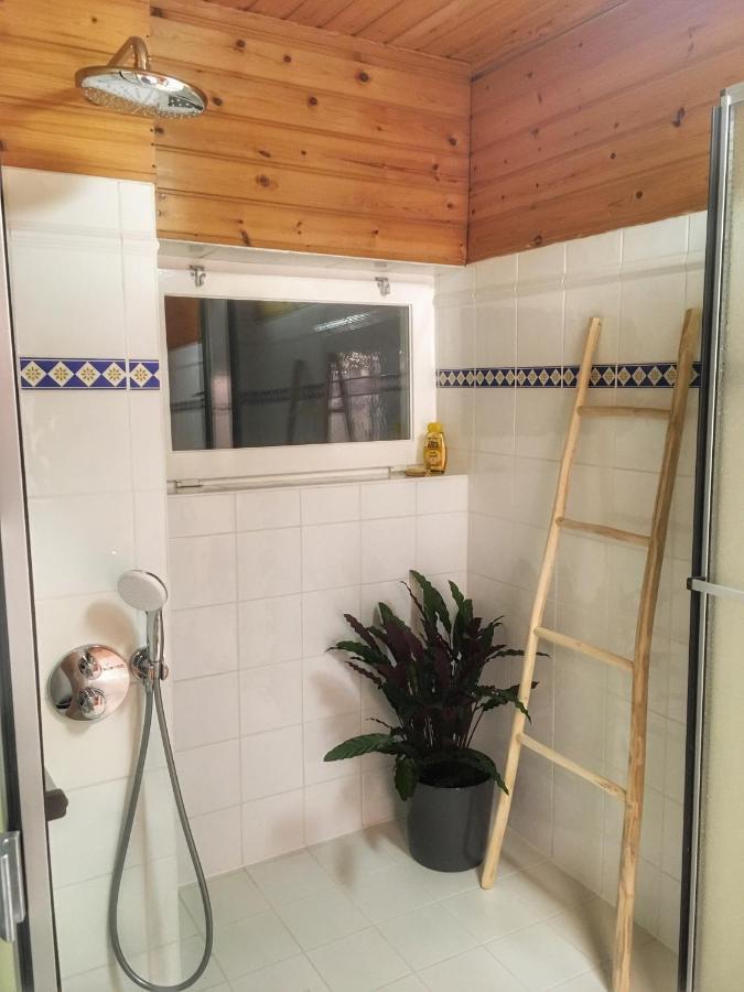 Villa Amoulogies Amougies Eksteriør billede